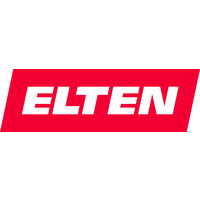 Elten